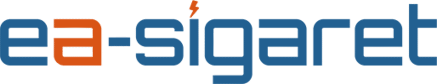 Beginnen met elektrisch roken doe je het makkelijkst via ea-sigaret.nl