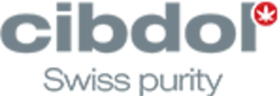 Cbd oil, is it something for you?