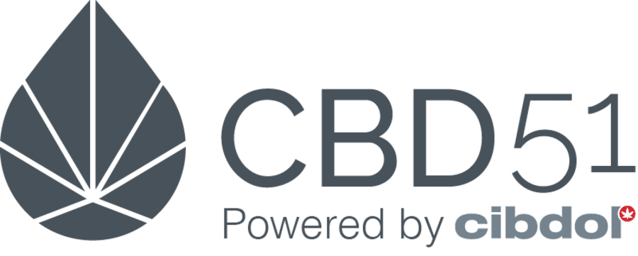 CBD oil: why should you buy it?