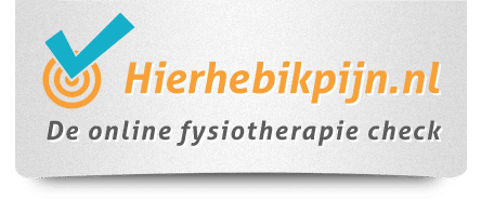 Er is een longembolie geconstateerd, wat nu?