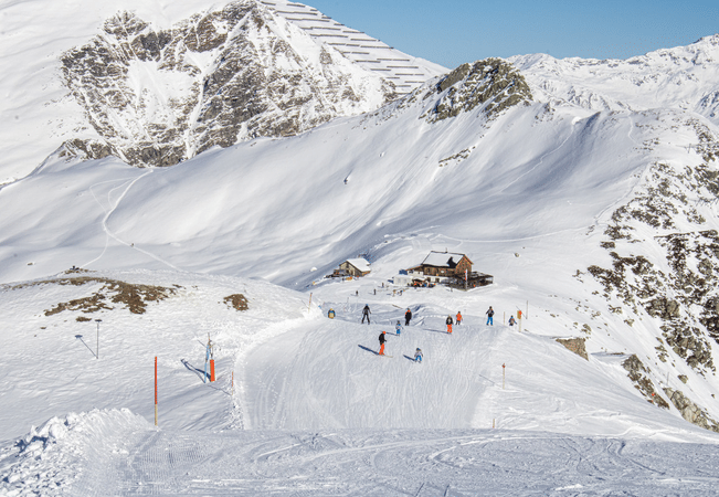 Ferienhaus-tirol.eu: Das perfekte Ziel für deinen Urlaub in Tirol