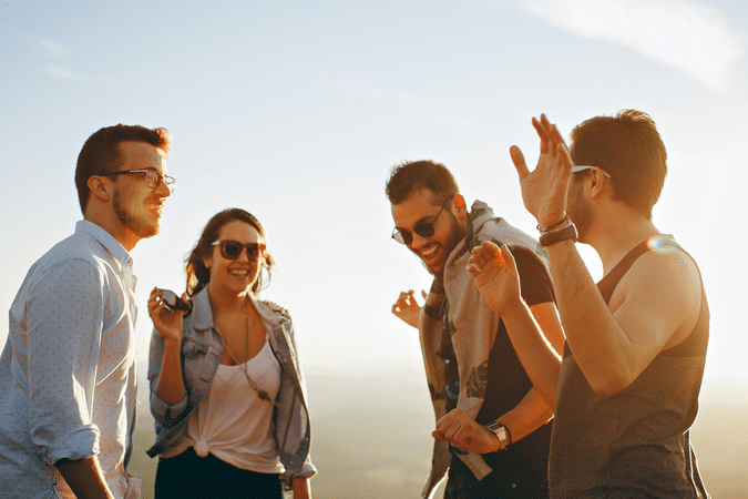 Gruppenhaus: Die perfekte Wahl für deinen Urlaub in den Niederlanden