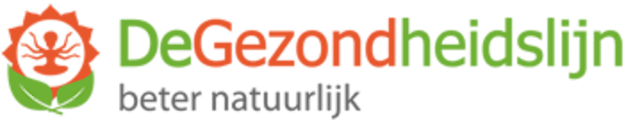 Is voedingssupplementen kopen een goed idee?