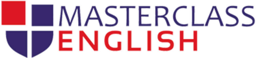 Leer alles over de Engelse taal via een training Engels