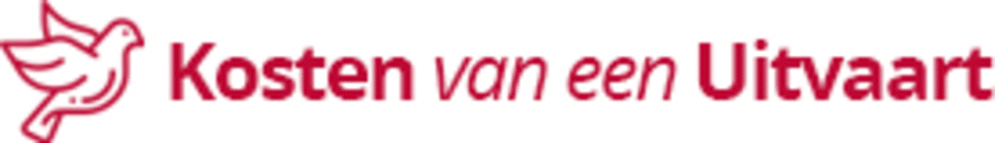 Maakt u zich zorgen over de kosten van een uitvaart?