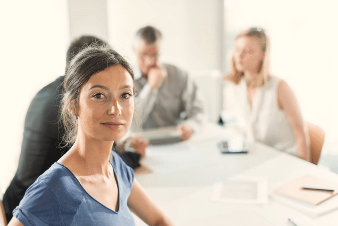 Re-integratie na kanker vraagt om aandacht en maatwerk
