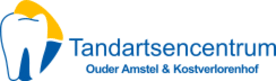 Tandarts Amstelveen: Jouw Gids naar een Stralende Lach