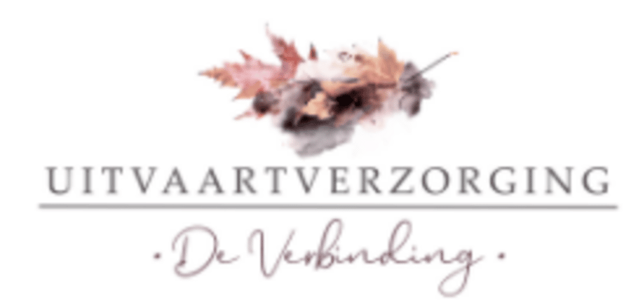 Verzorg een kinderuitvaart op gepaste wijze via Uitvaartverzorging De Verbinding