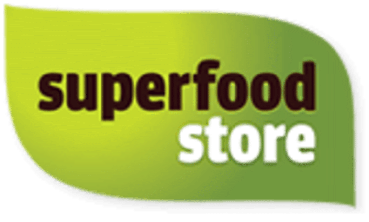 Waar kunt u goede chlorella kopen?