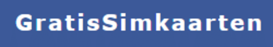 Waar kunt u moeiteloos een Base simkaart bestellen?