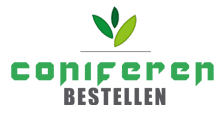 Waar kunt u online coniferen bestellen?