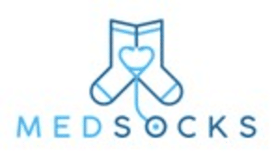 Warum Sie Medizin Socken brauchen