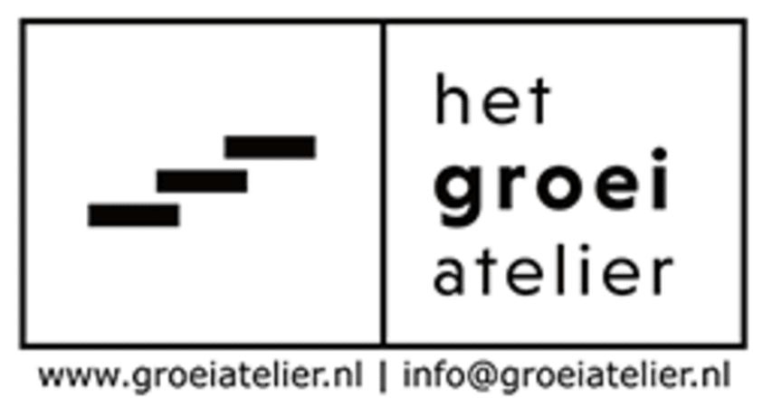 Wat kan een life coach voor jou betekenen?