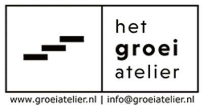 Wat kan een life coach voor jou betekenen?