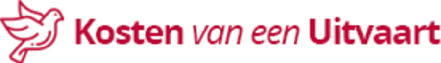 Wat kost een begrafenis ongeveer?