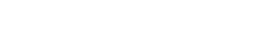 Welk factuur programma + facturatie software is het beste?