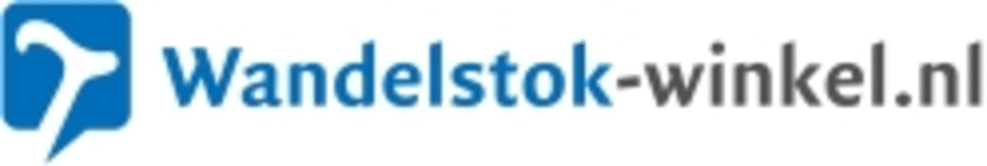 Wilt u een opvouwbare wandelstok kopen?
