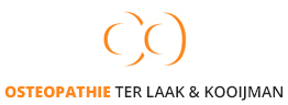 Wilt u naar de osteopaat in Oldenzaal met uw baby?